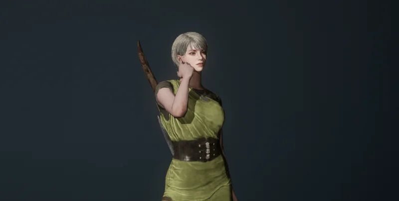 &ref(https://cdn.gamerch.com/contents/wiki/4395/entry/JtQou64x.jpg