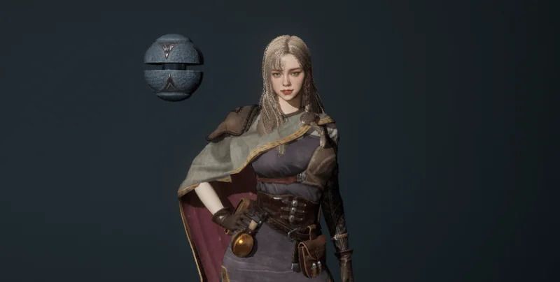 &ref(https://cdn.gamerch.com/contents/wiki/4395/entry/KGUwEeye.jpg