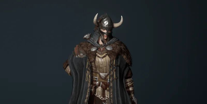 &ref(https://cdn.gamerch.com/contents/wiki/4395/entry/KTHYE9WG.jpg