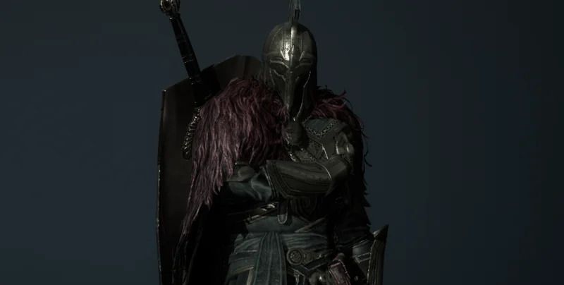 &ref(https://cdn.gamerch.com/contents/wiki/4395/entry/KrvT4UtC.jpg