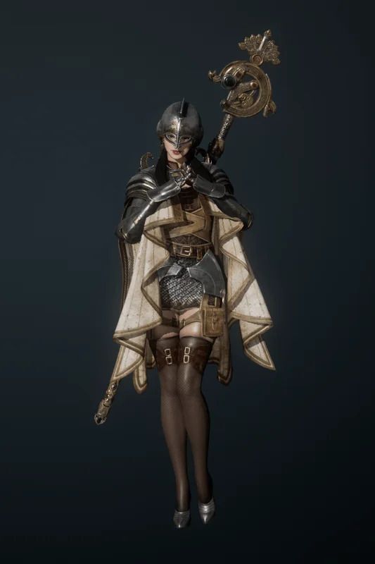 治癒のフッラの全体画像