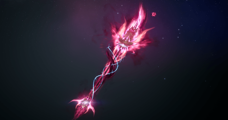 &ref(返り咲く空虚の闇