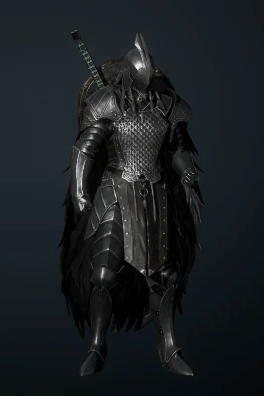 守護のムニンの全体画像