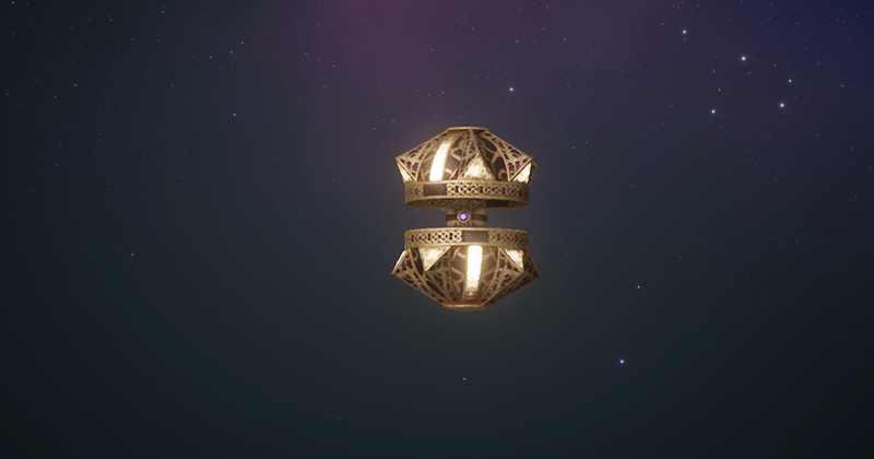 &ref(元素の怒り