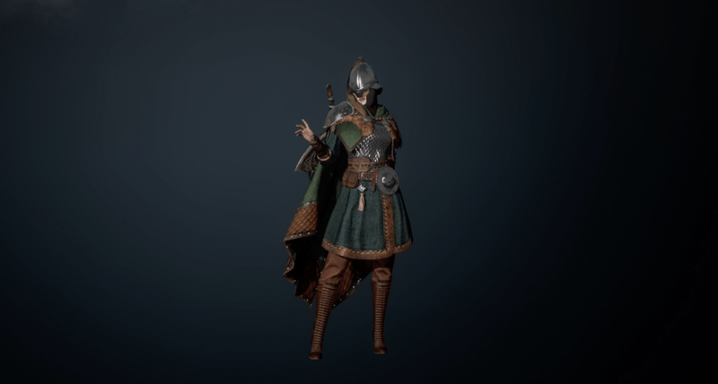 &ref(https://cdn.gamerch.com/contents/wiki/4395/entry/MDzKPOtv.png