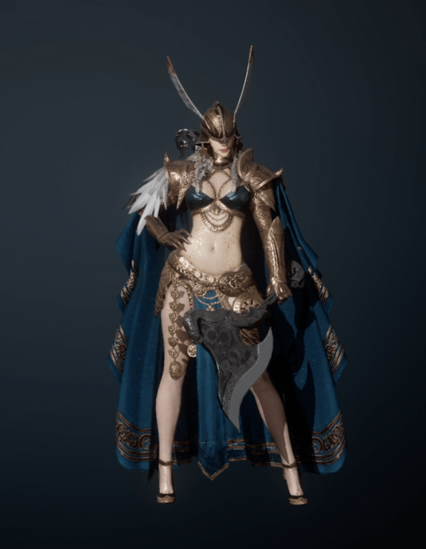 激怒のシグルズの全体画像