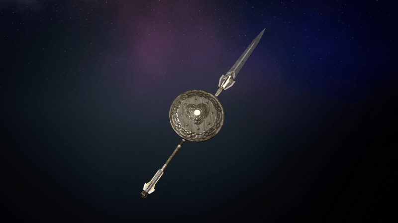 &ref(祝福された審判の夢