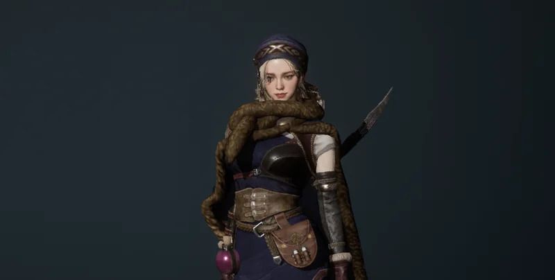 &ref(https://cdn.gamerch.com/contents/wiki/4395/entry/MN719LNp.jpg