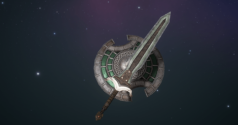 &ref(守護の誓い