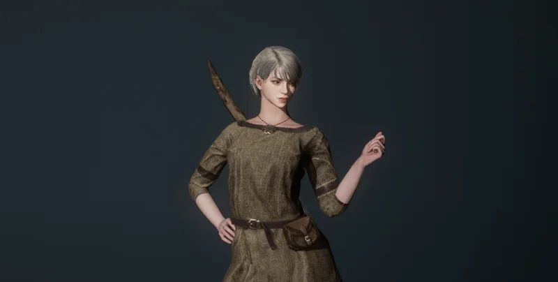 &ref(https://cdn.gamerch.com/contents/wiki/4395/entry/MdrhXJwE.jpg