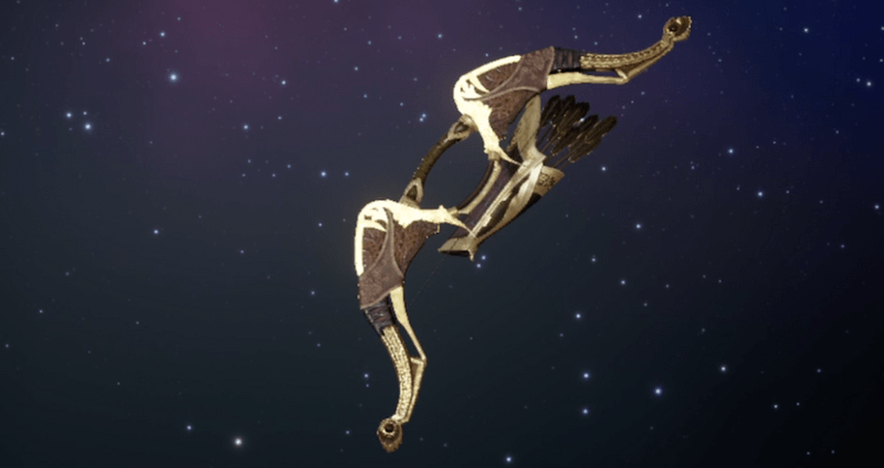 &ref(祝福された戦闘の夜風