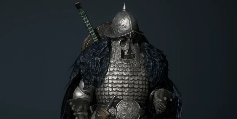 &ref(https://cdn.gamerch.com/contents/wiki/4395/entry/NbyysbFP.jpg