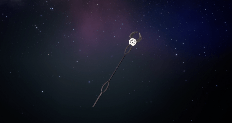 &ref(治癒の鍛錬