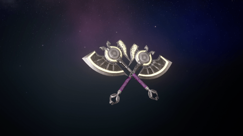 &ref(激怒の輝く意志