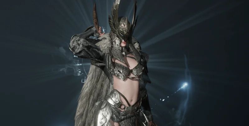 &ref(https://cdn.gamerch.com/contents/wiki/4395/entry/NvpGgtFm.jpg