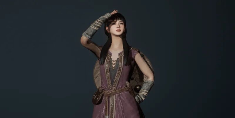 &ref(https://cdn.gamerch.com/contents/wiki/4395/entry/NwJeOm6V.jpg