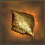 ファフニールの黄金鱗