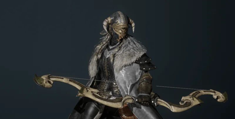 &ref(https://cdn.gamerch.com/contents/wiki/4395/entry/O6mEts8t.jpg