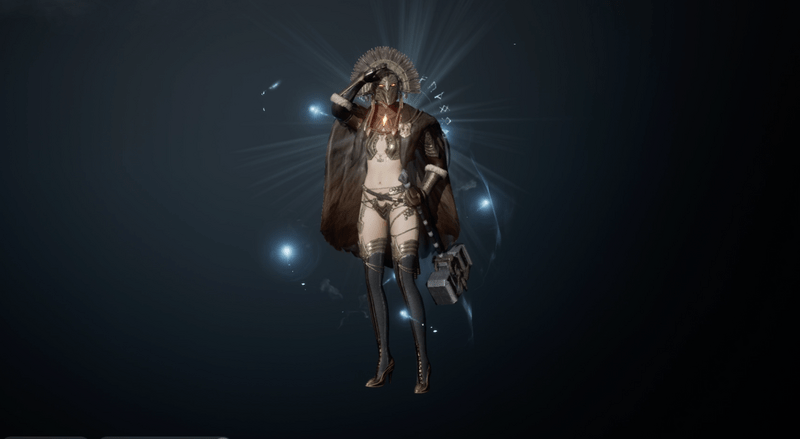 &ref(https://cdn.gamerch.com/contents/wiki/4395/entry/OCdpvRmk.png