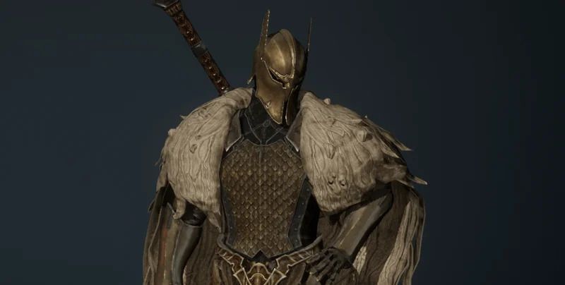 &ref(https://cdn.gamerch.com/contents/wiki/4395/entry/OHLGK59E.jpg