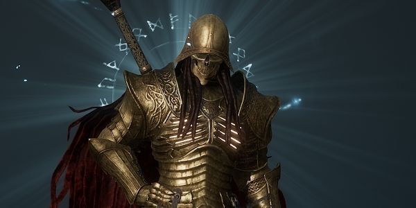 &ref(https://cdn.gamerch.com/contents/wiki/4395/entry/ONylcpqF.jpg