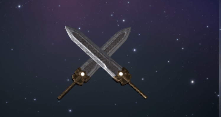 &ref(襲撃の計略