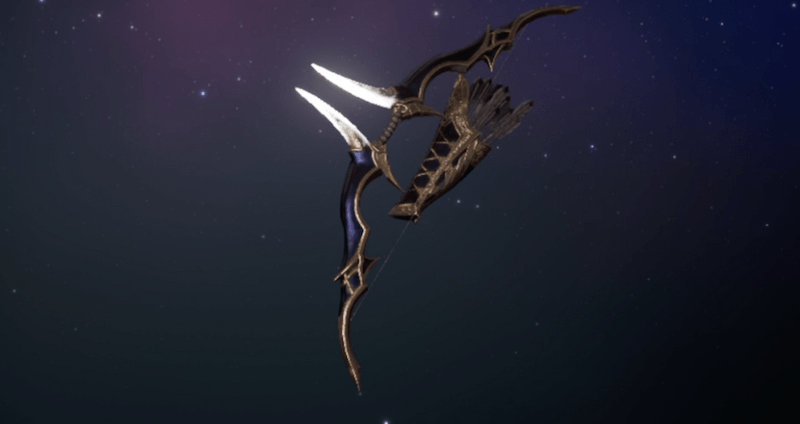 &ref(戦闘の足取り