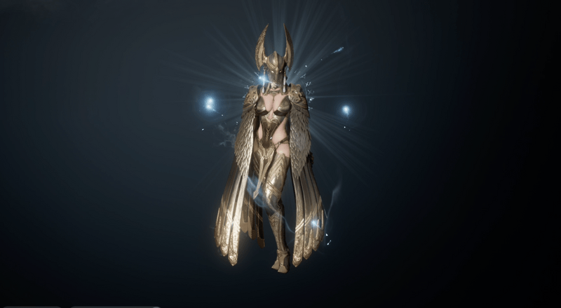 &ref(https://cdn.gamerch.com/contents/wiki/4395/entry/OsvK6DgX.png