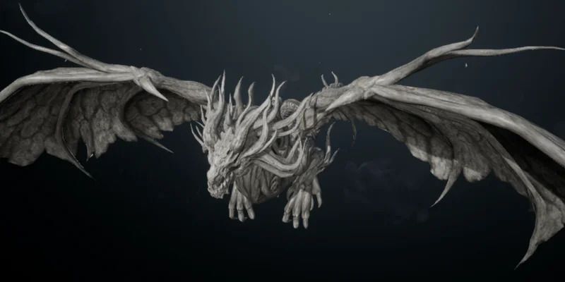 ドラゲニル