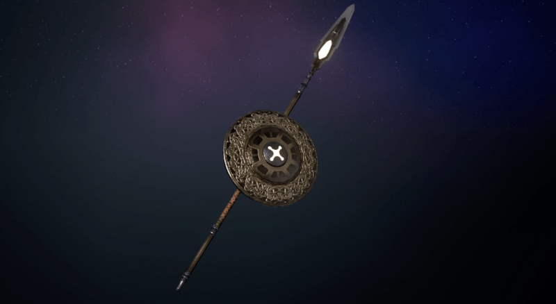 &ref(審判の指揮