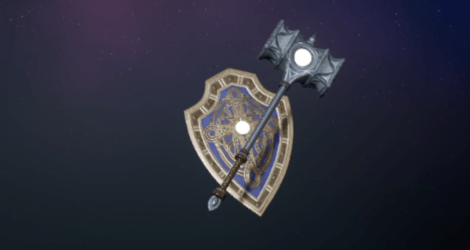 &ref(保護の集結