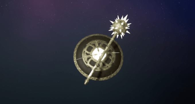 &ref(保護の収穫