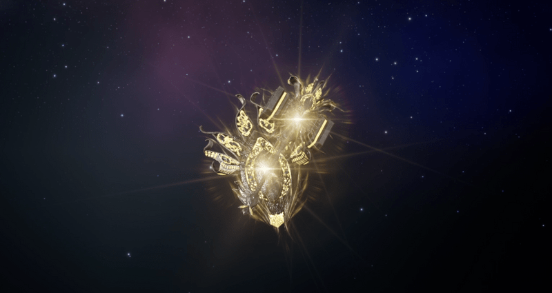 &ref(保護の血浴びた炎