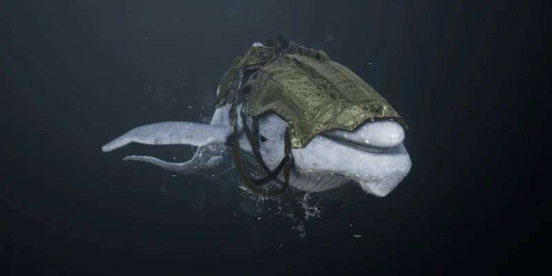 ヴィーズブリンデイ