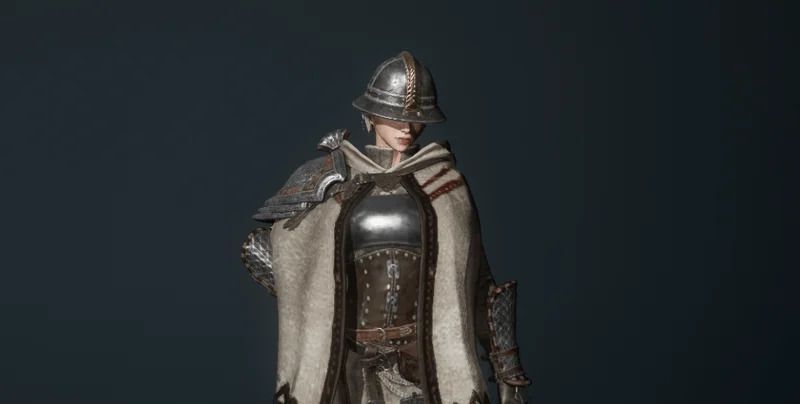 &ref(https://cdn.gamerch.com/contents/wiki/4395/entry/QE2zY6mt.jpg