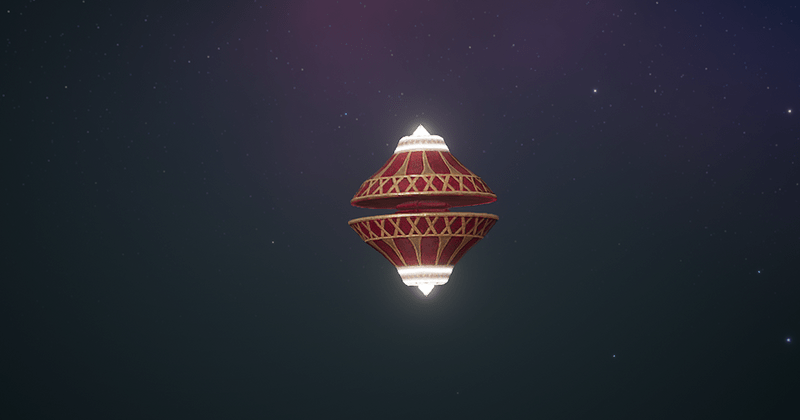 &ref(元素の捷径