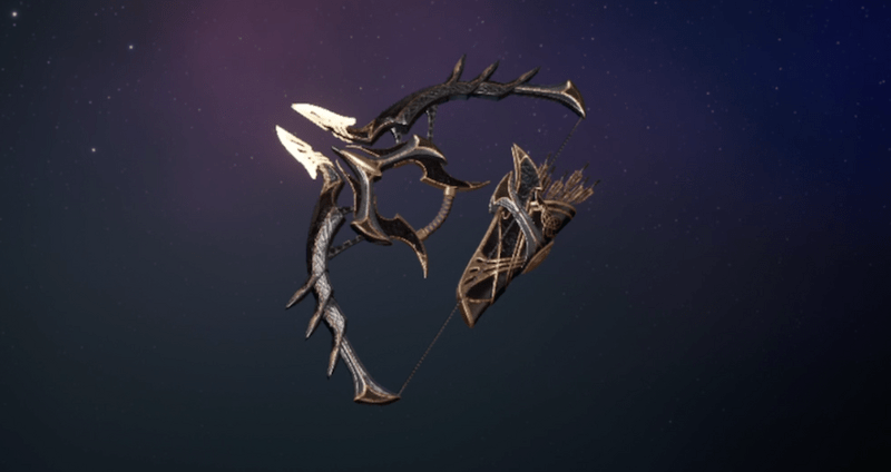 &ref(戦闘の裂け目