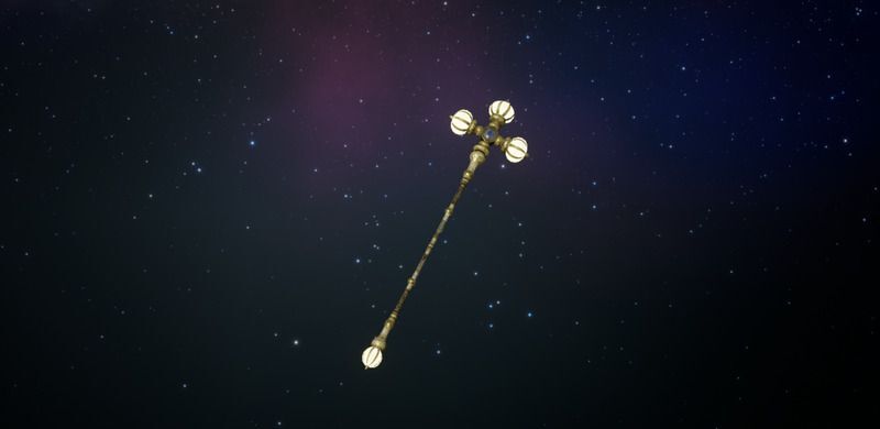 &ref(治癒の眩い流星