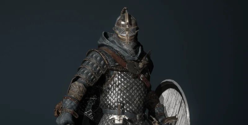 &ref(https://cdn.gamerch.com/contents/wiki/4395/entry/Qp0ESriN.jpg