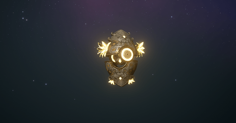 &ref(元素の鎮魂