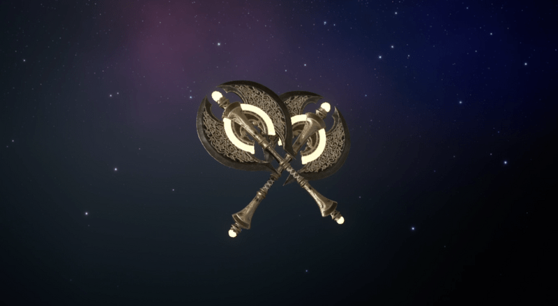 &ref(激怒の捷径