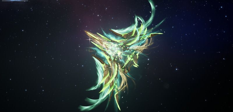 &ref(嵐を砕く神託