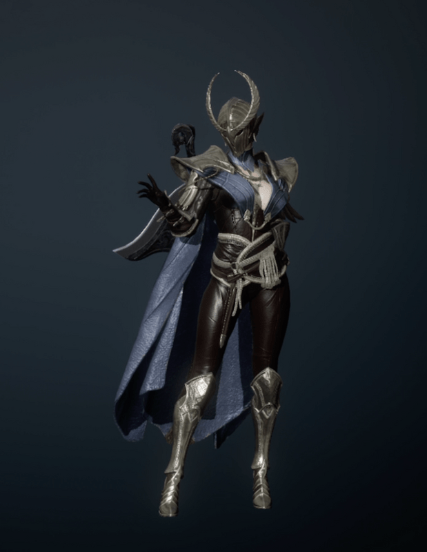 激怒のサーガの全体画像