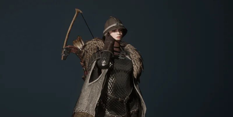 &ref(https://cdn.gamerch.com/contents/wiki/4395/entry/SdpIOMEh.jpg