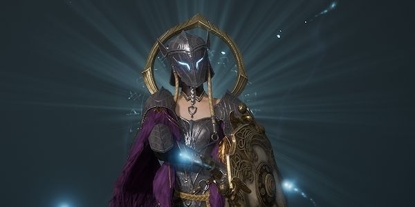 &ref(https://cdn.gamerch.com/contents/wiki/4395/entry/SrMu6yo0.jpg