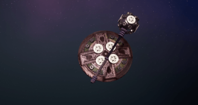 &ref(保護の鍛錬