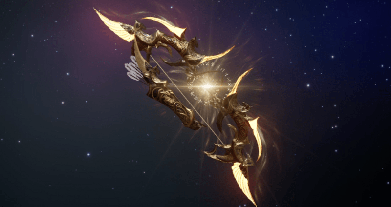 &ref(祝福された戦闘の星芒な決意