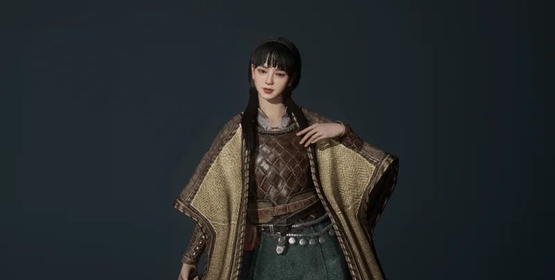 &ref(https://cdn.gamerch.com/contents/wiki/4395/entry/TDKi3OQS.jpg