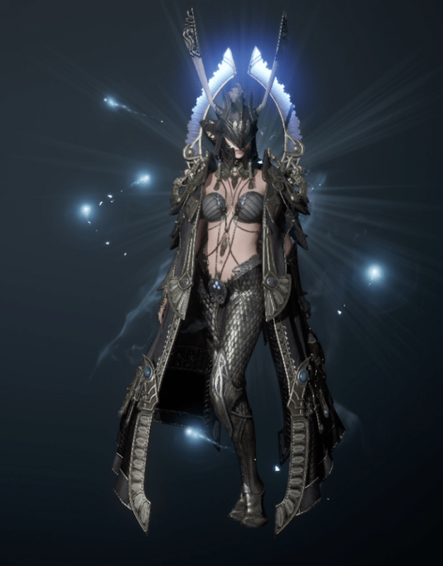 襲撃のヤールンサクサの全体画像