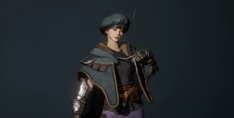 &ref(https://cdn.gamerch.com/contents/wiki/4395/entry/TUGWsvG5.jpg